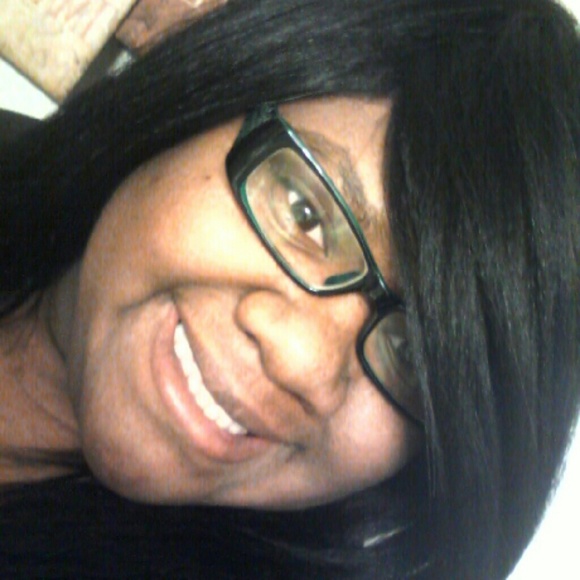 mrslcwelch