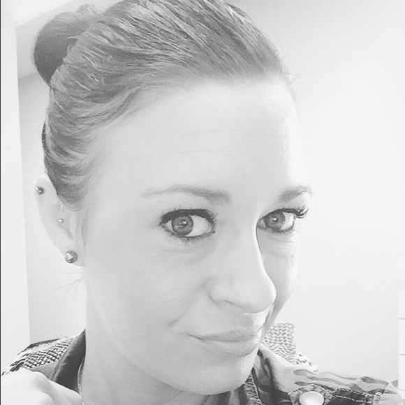 skyeskye83
