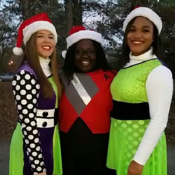 mallory_ann15