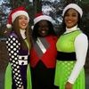 mallory_ann15