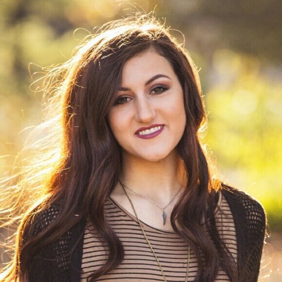 savannastoltz97