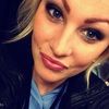 kyleenwaugh