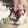 juliabrynn