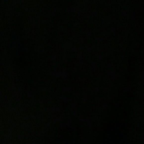 deeznuts_gotem