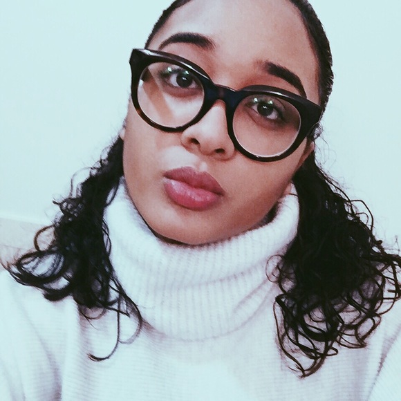 uncoolella
