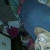 anitamh12