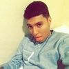 bigtaco11
