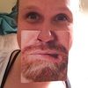 katiemckeough2