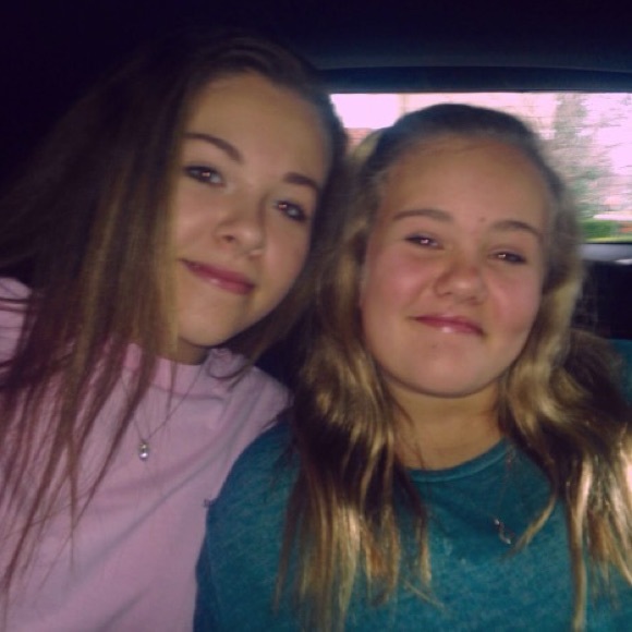 abbyks14