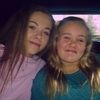abbyks14