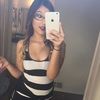 nancy_quinones3