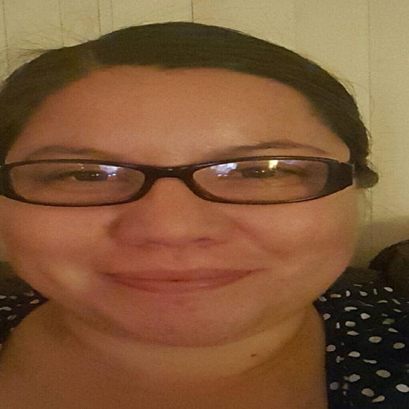 alekschavez3