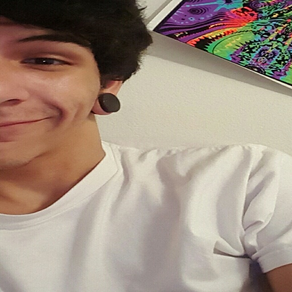 danclld