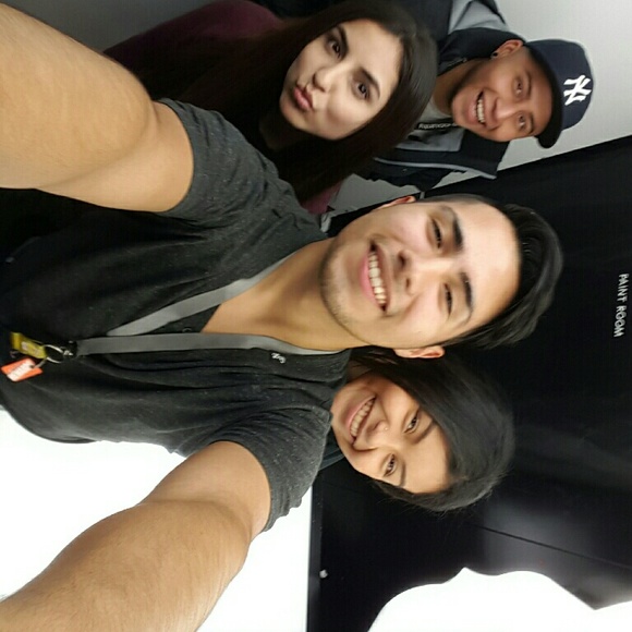 ivangeee