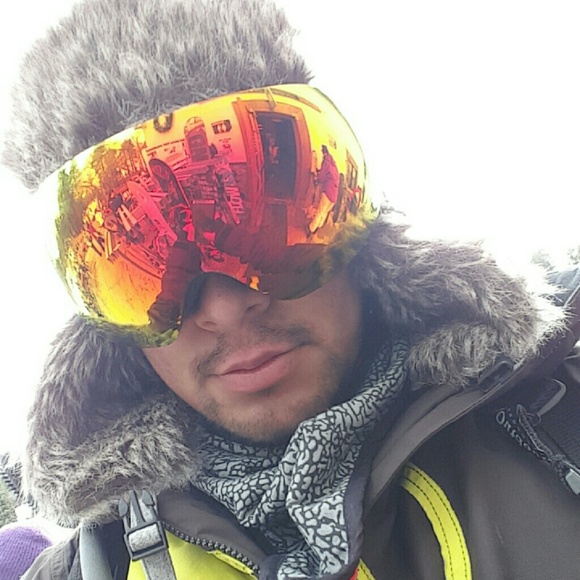chrisviramont