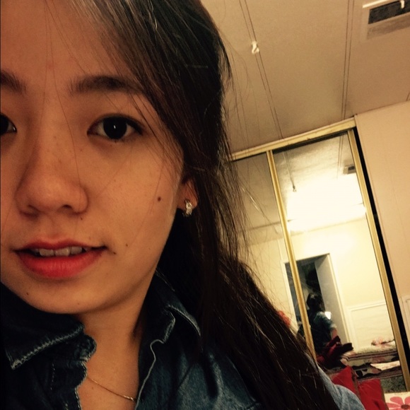 ngocnguyen1193