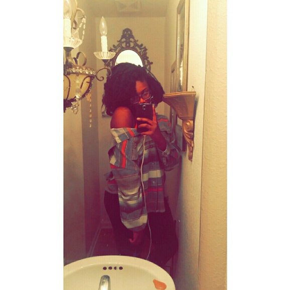 nejamservin