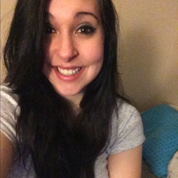haleymck420
