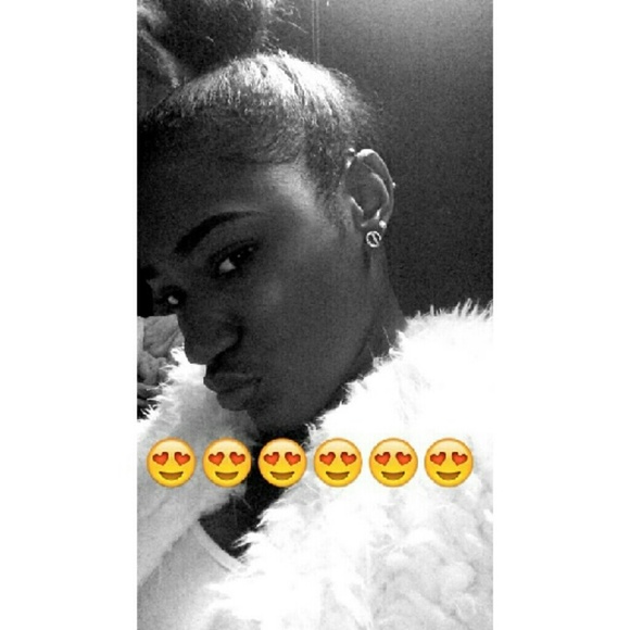 _daylaa