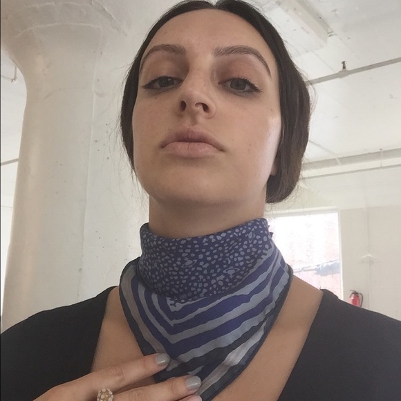 stacystace
