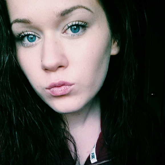 gilly_18