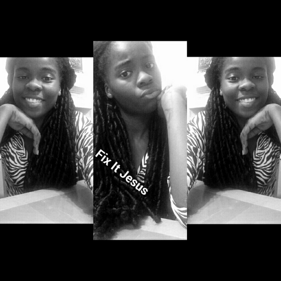k_skippa
