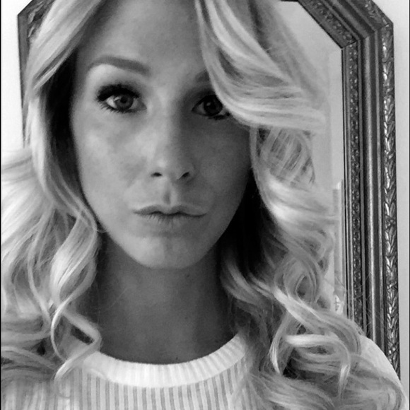 morganmcc7