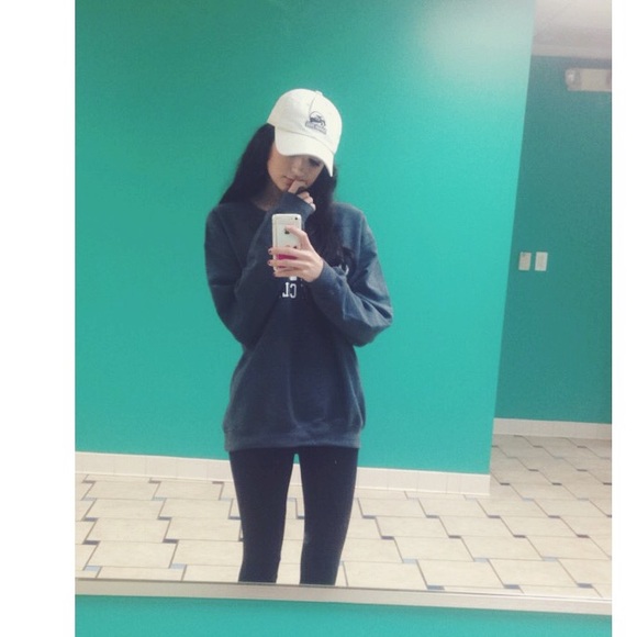 alliepickard
