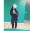 alliepickard