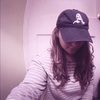 sarahdani3ls