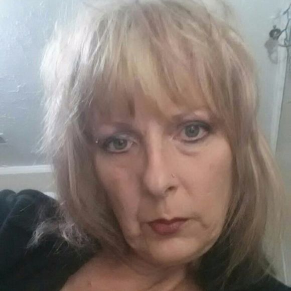 patsylayne