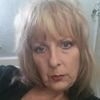 patsylayne