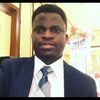 seyialeshtomi