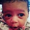 ahmad_to_fly