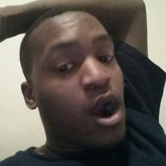 jimmydee24