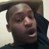 jimmydee24