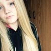 haleydavis2264