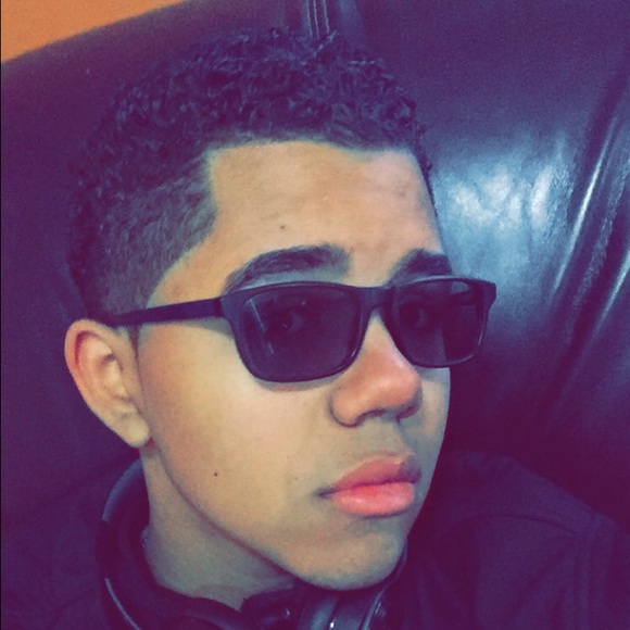 frankd23