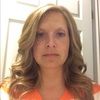 rebeccas81