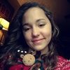 sofia_0910