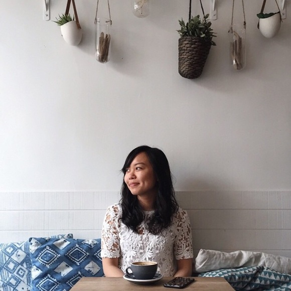 denisechan