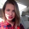 ericaheather