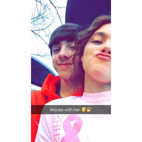 king_jacob_23
