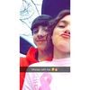 king_jacob_23
