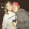 bradleyadams27