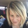 Heather Day - @5angelsrmyli3f - Poshmark
