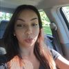 christina016