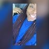 obey_shania
