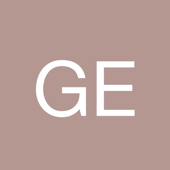 gabbye_123