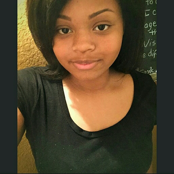 gabrielle_monet